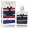 50 Ml La Petite Robe Noire So Frenchy Perfume By Guerlain For Women