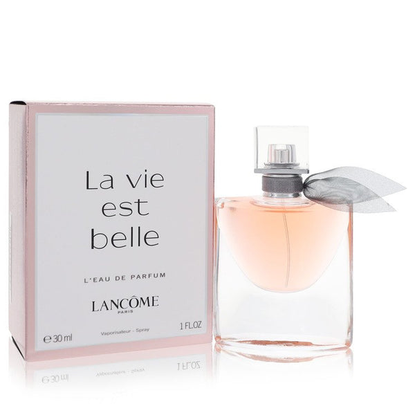 30 Ml La Vie Est Belle By Lancome For Women