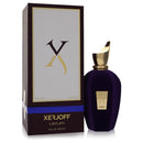 100 Ml Xerjoff Laylati Perfume For Men And Women