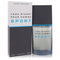 L'eau D'issey Pour Homme Sport Eau De Toilette Spray By Issey Miyake