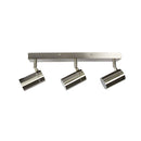 Led Ready Spotlight 45 Cm Long