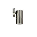 Led Ready Wall Washer