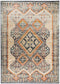 Legacy Soluk Mavi Rug