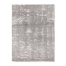 Hero Grey Cubic Rug