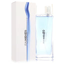 100 Ml L Eau Kenzo Cologne By Kenzo For Men