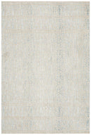 Levi Lucy Blue Green Rug