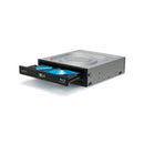 Lg Bh16Ns55 16X Sata Internal Blu Ray Drive Burner Slient