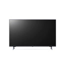 LG 50In 4K Ips 400Nits 1 Dynamic Cr Direct Led Commercial Lite Uhd Tv