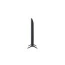 LG 50In 4K Ips 400Nits 1 Dynamic Cr Direct Led Commercial Lite Uhd Tv