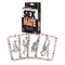 Sex Mate Party Card Game