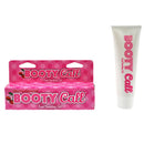 44 Ml Booty Call Cherry Flavoured Anal Numbing Gel