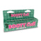 44 Ml Booty Call Mint Flavoured Anal Numbing Gel