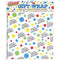 X Rated Birthday Gift Wrap Paper