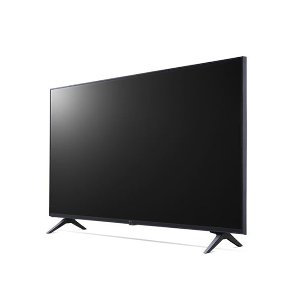 LG Commercial UR640S 65in UHD TV