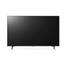 LG Commercial UR640S 65in UHD TV