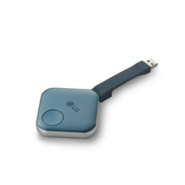 LG One Quick Share Wireless Presentation Solution Usb Dongle