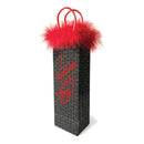 I Fucking Love You Novelty Gift Bag