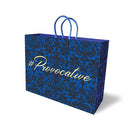 #PROVOCATIVE Gift Bag - Novelty Gift Bag