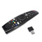 Smart Magic Tv Remote For Lg Control Replacement