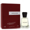 100 Ml Lhumaniste Cologne By Frapin For Men