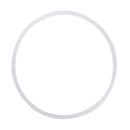 4X For Nutribullet White Gasket Seal Ring Suits Old Models 600W Only
