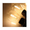 41M Led Festoon String Lights 40 Bulbs Kits A19