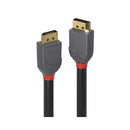 Lindy Display Cable Al