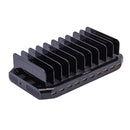 Lindy 10 X Usb Charging Hub