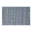 Lino Hand Loom Rug 160 X 230 Cm