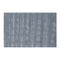 Lino Hand Loom Rug 160 X 230 Cm