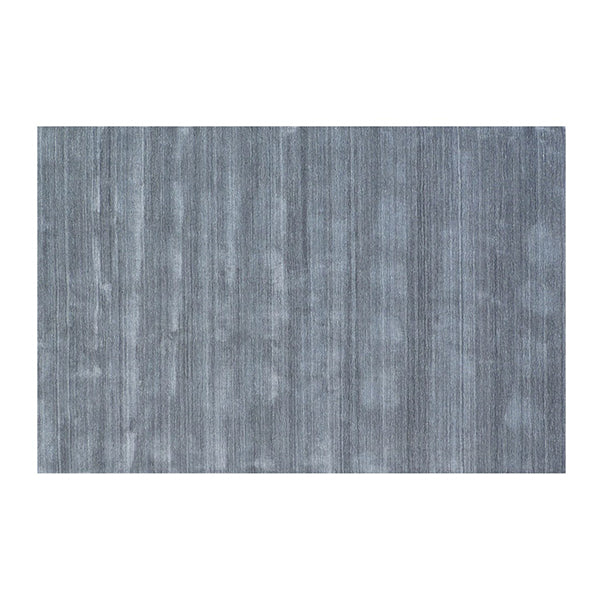 Lino Hand Loom Rug 160 X 230 Cm