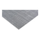 Lino Hand Loom Rug 160 X 230 Cm