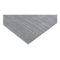 Lino Hand Loom Rug 160 X 230 Cm