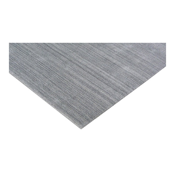 Lino Hand Loom Rug 160 X 230 Cm