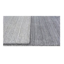 Lino Hand Loom Rug 160 X 230 Cm