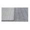 Lino Hand Loom Rug 160 X 230 Cm
