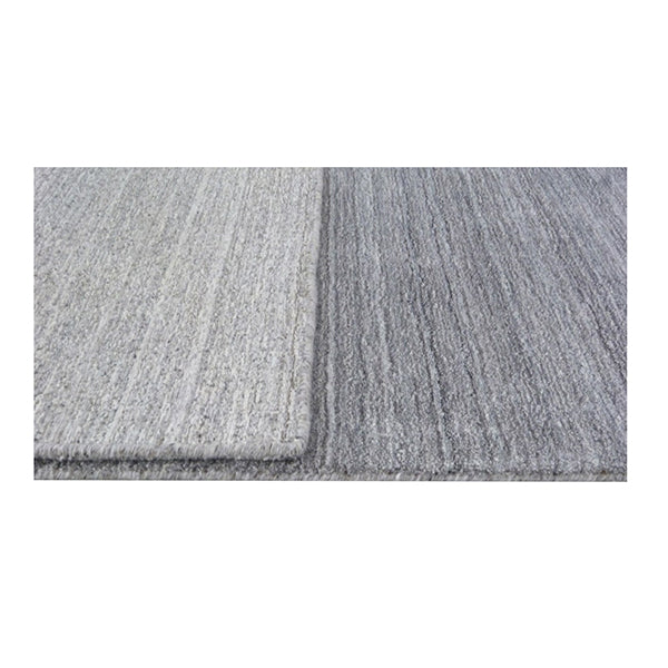Lino Hand Loom Rug 160 X 230 Cm