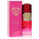 Love's Eau So Fabulous Eau De Parfum Spray By Dana 44Ml