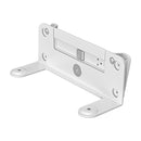 Logitech Wall Mount For Video Bars Camera Mount