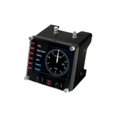 Logitech® G PRO Flight Instrument Panel