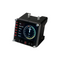 Logitech® G PRO Flight Instrument Panel