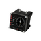 Logitech® G PRO Flight Instrument Panel