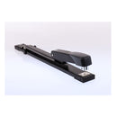 Long Arm Office Stapler