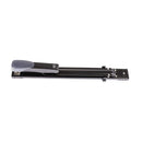 Long Arm Office Stapler