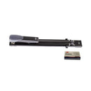 Long Arm Office Stapler