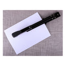 Long Arm Office Stapler