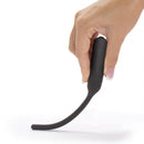 Lovetoy Silicone Vibrating Urethral Dilator