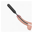 Lovetoy Silicone Vibrating Urethral Dilator