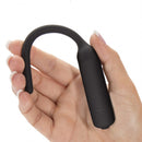 Lovetoy Silicone Vibrating Urethral Dilator
