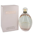Lovely Eau De Parfum Spray By Sarah Jessica Parker